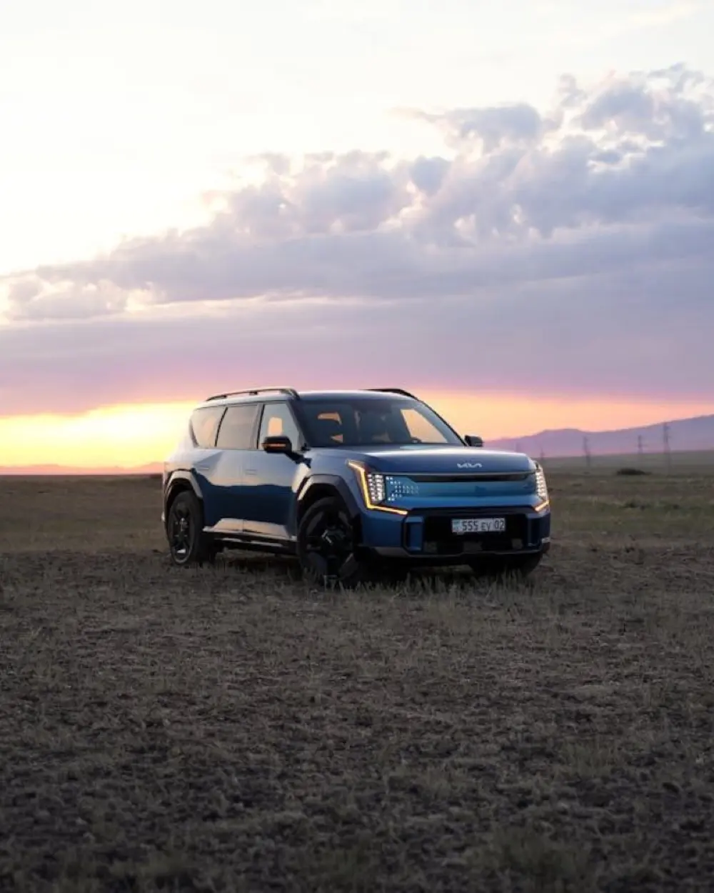 China's EV War: Is It "The End of Innovation" or "The Ultimate Evolution"?