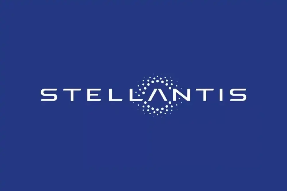 Stellantis Meltdown: From €5.6B Profit to €2.3B Loss - What European and US Automakers Must Learn