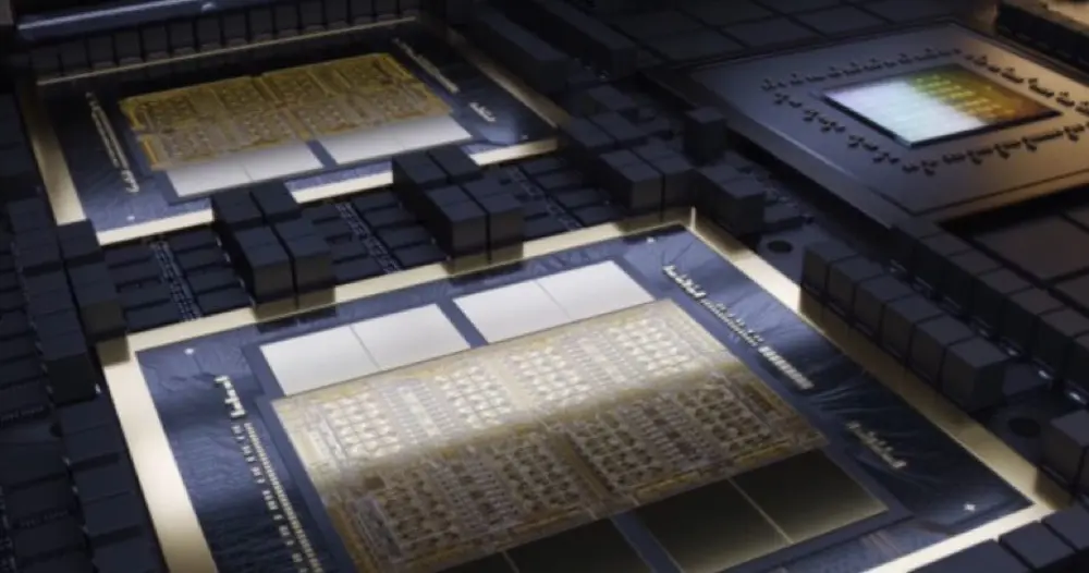 MediaTek C-X1: 3 Shocking Secrets to Topple Qualcomm & The 2026 Forecast
