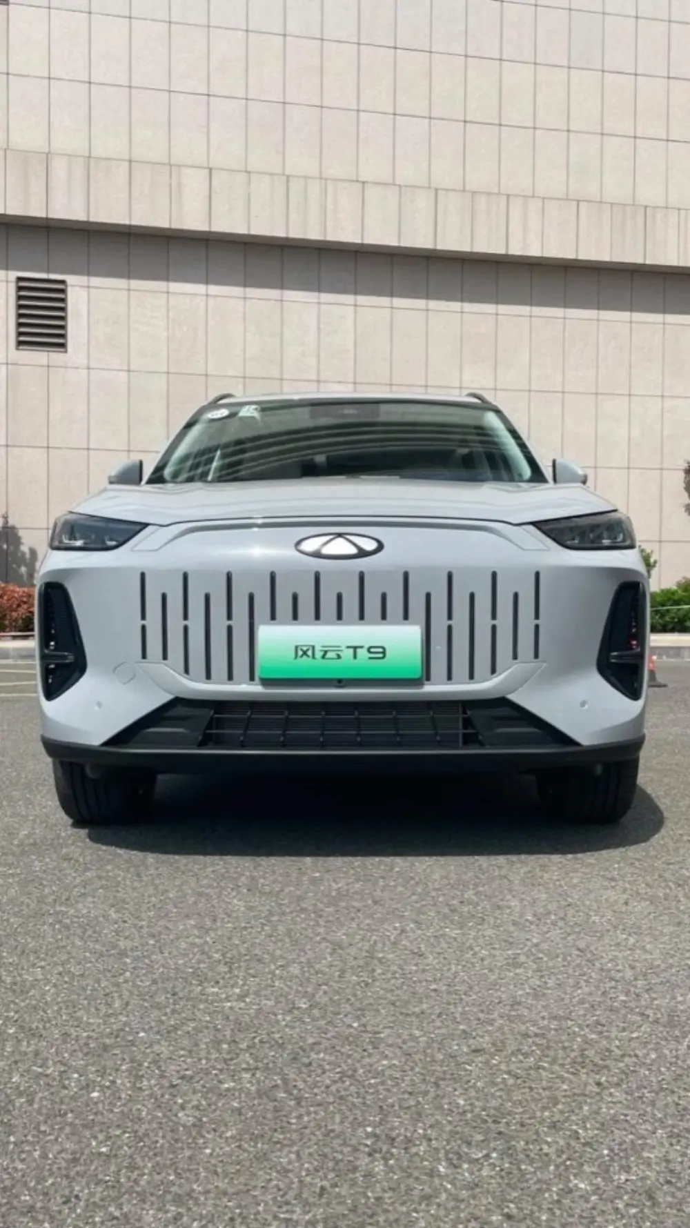 Two Chinese Auto Giants, Two Different War Plans: Why Chery and Geely’s Restructuring Strategies Diverge