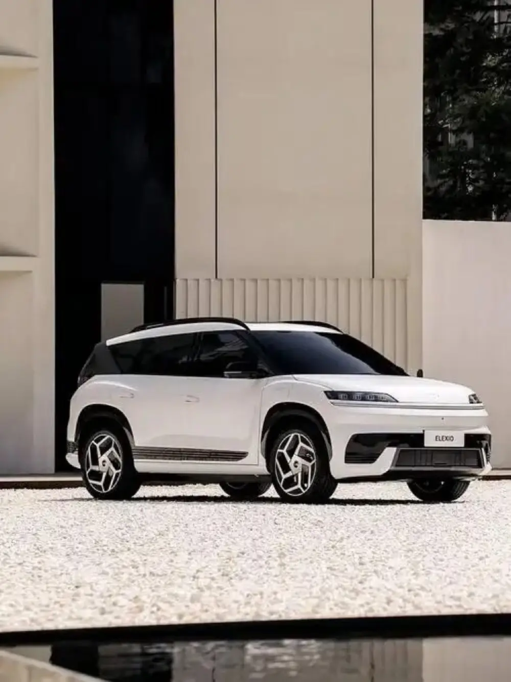 Hyundai’s Great Wall of Failure: 4 Fatal Mistakes and a Cautionary Tale for VW & Stellantis