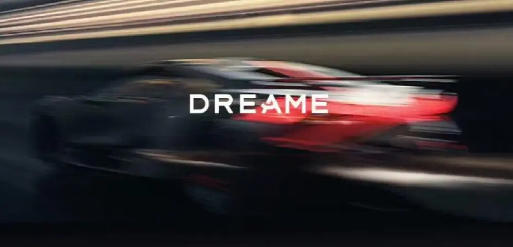 Dyson's Nightmare: Why a Chinese Vacuum Giant Thinks It Can Build the World's Fastest Car (And Succeed Where Dyson Failed)
