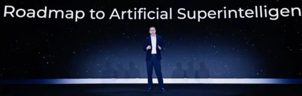 Alibaba’s AI Empire vs. US Chip Sanctions: Why the Global Auto Industry Should Be Worried