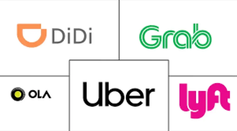 Didi vs. The Drivers: 40% Commission Claims Spark Trust Crisis. Is China's Uber Lying, or is it a Genius Business Model?