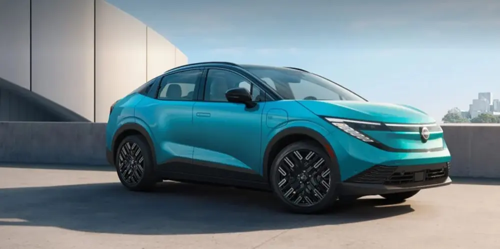Nissan Solid-State Battery 2028 Production: Can Japan Challenge China's EV Dominance?