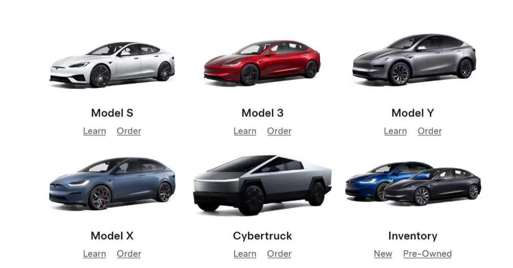 US EV Sales Decline 28% in Q1 2026: The Used Electric Vehicle Market Surges