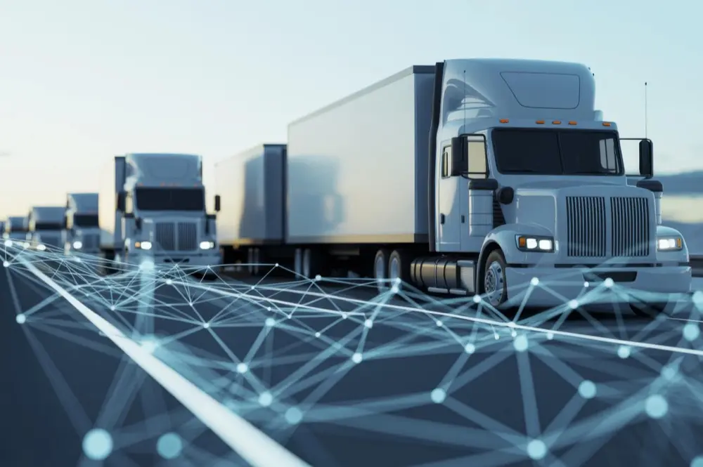 Harvard's Autonomous Vehicle Trust Framework: A Security Breakthrough for Chinese EVs?