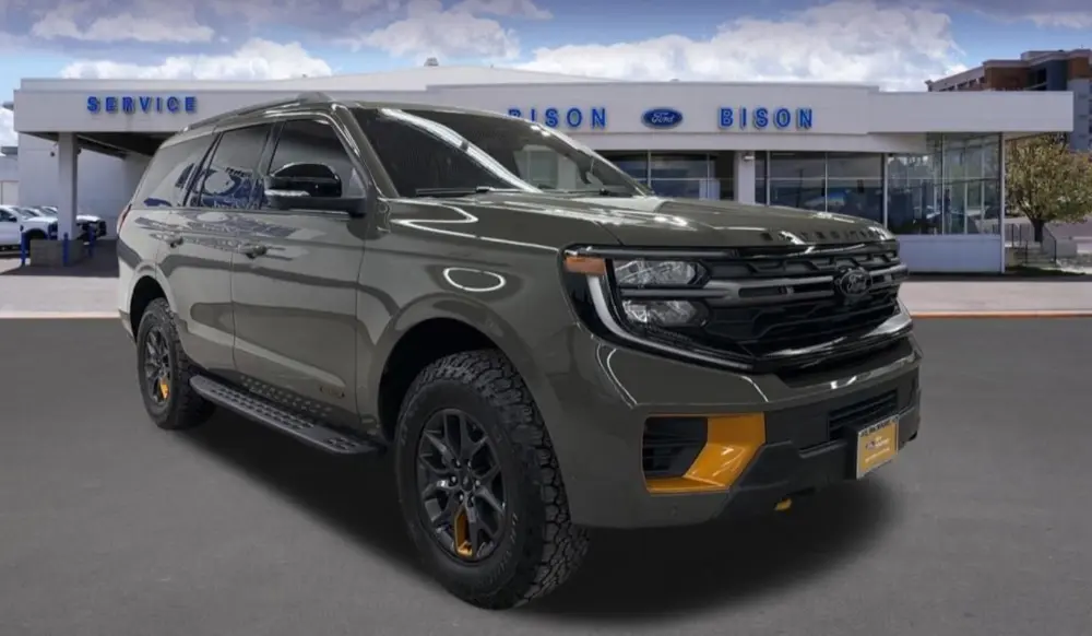 US Used Car Prices Surge 6.2%: Manheim Index Hits 2023 Highs