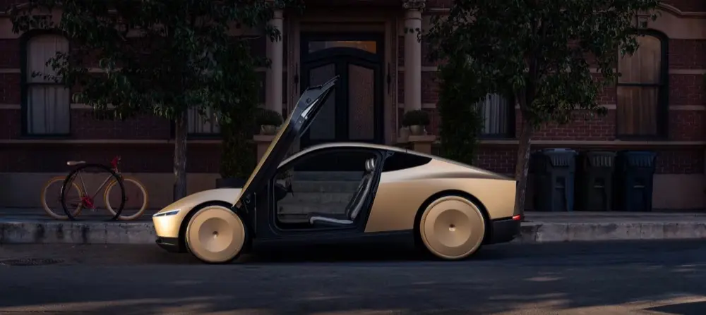 Tesla FSD Safety Claims: Fact-Checking Musk's 90% Accident Reduction Promise