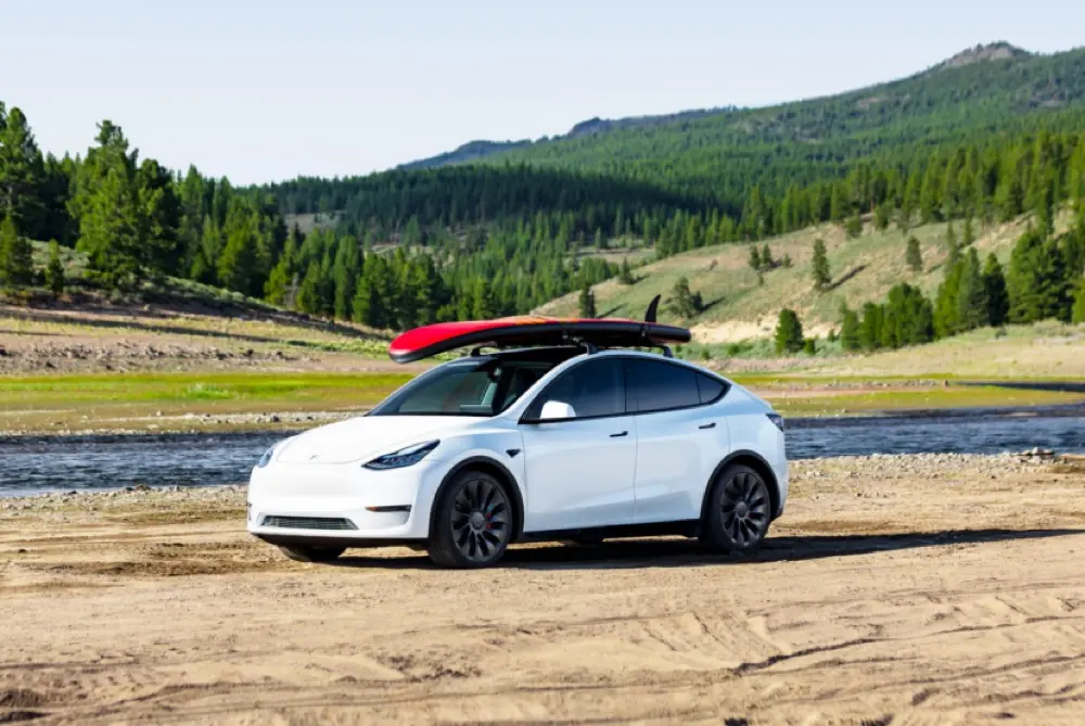 EV Subscription Fatigue: Why Tesla's $99 Paywall Threatens the Software-Defined Vehicle Dream