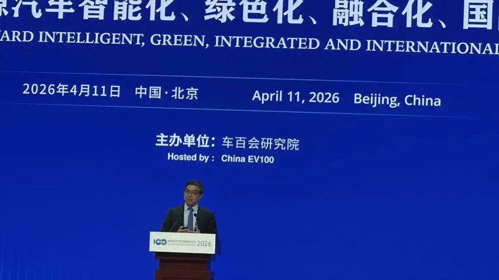 China EV Value War: How Domestic Brands Are Abandoning Price Cuts for Premium Dominance