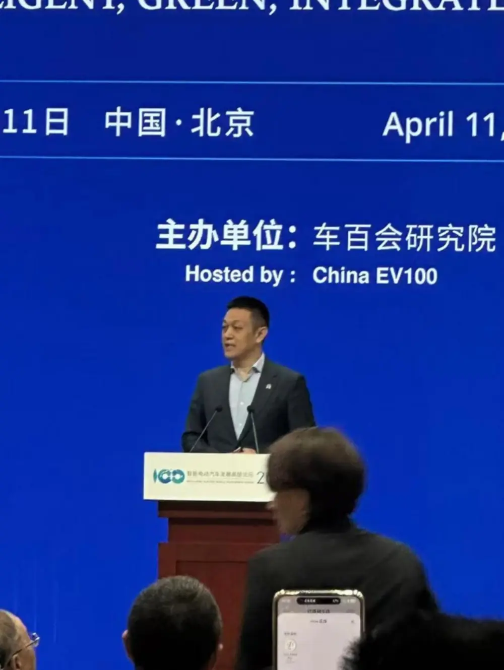 NIO's $300M Nvidia Dependency: Inside the In-House Chip Strategy Reshaping Chinese EVs