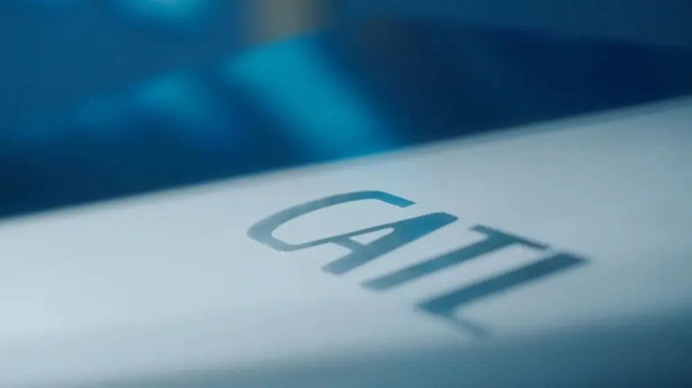 CATL Profit Dominance: Why China's Battery Giant Outearns Automakers Combined