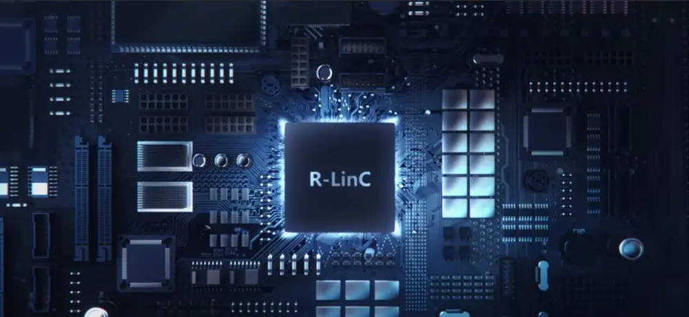 Chinese Automotive SerDes Chips Hit 32Gbps: Is This the End of Western Cockpit Dominance?
