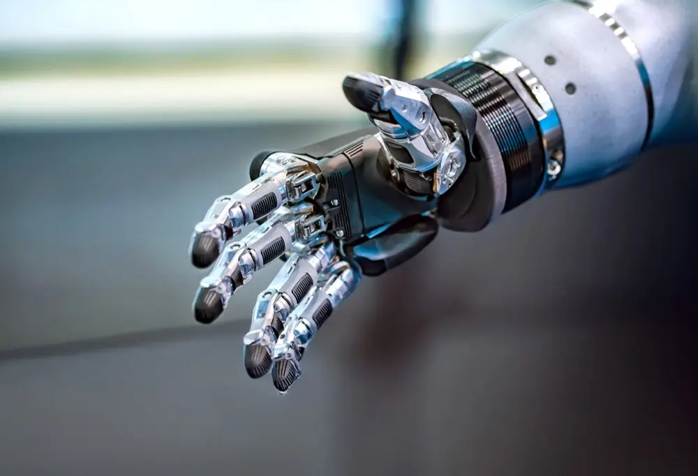 Automotive MCU Price Surge 2026: China's 85% Chip Spike Threatens Western EV Margins