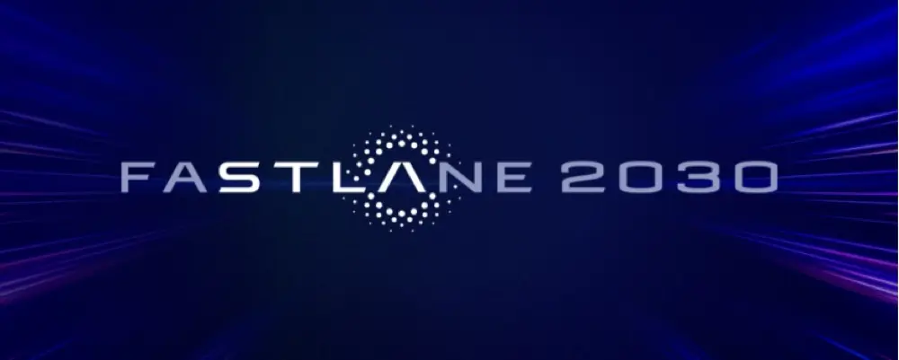 Stellantis Invests Over €10 Billion in French EV Factory: A Major Step in European EV Production