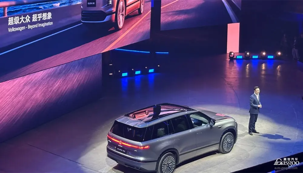Chinese Auto Market: Rapid Expansion but Declining Profit Margins