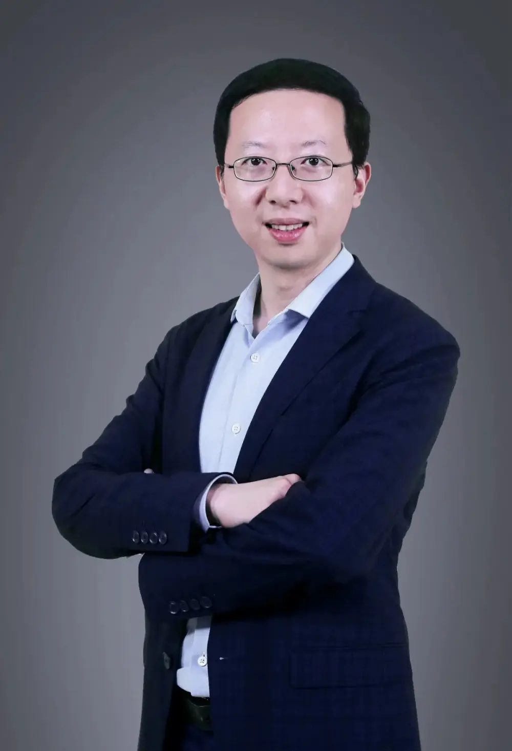 Changan Auto Strategic Restructuring: Executive Shifts and Bosch's New Wins Signal Chinese EV Push
