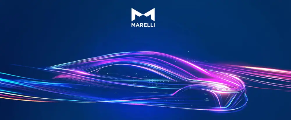 Stellantis and Nissan in Talks to Acquire Marelli Assets: A Strategic Move in the Global Automotive Supply Chain