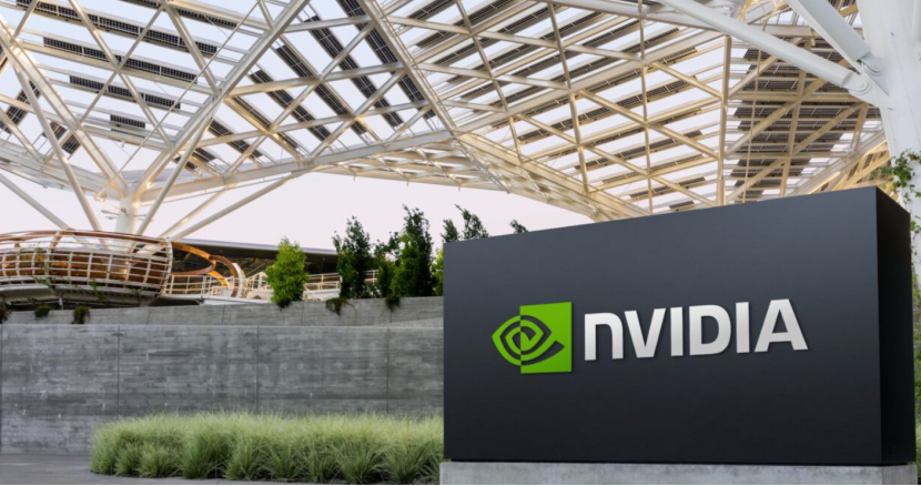 Nvidia and LG Group Collaborate to Build AI Factory for Autonomous Driving and Robotics
