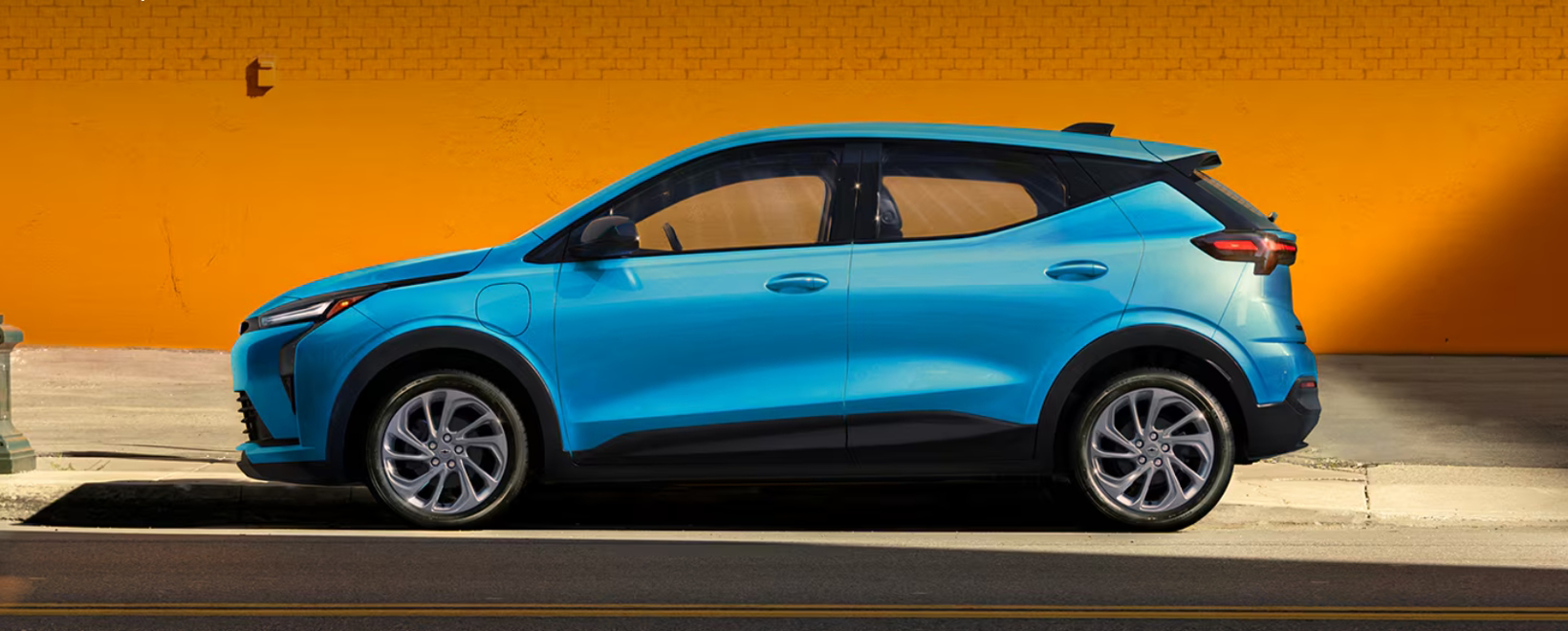 Why GM is Abandoning LFP for GM LMR Battery Technology: A Strategic Geopolitical Pivot