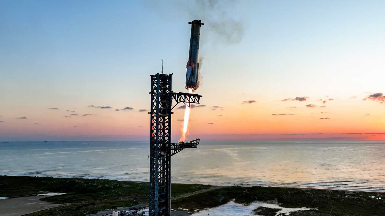 The SpaceX IPO: Deep Space Capital Warps the Tesla vs. Chinese EV Sat-Nav Rivalry