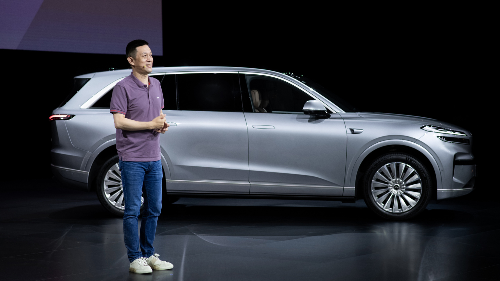 Decoding the Chinese EV Multi-Brand Strategy: How NIO, XPeng, and Xiaomi Scale to Survive
