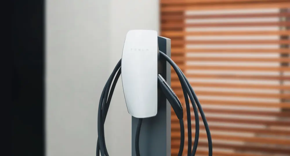 Global EV Market Growth: Why May's 1.8M Sales Prove the 'EV Collapse' Narrative Wrong