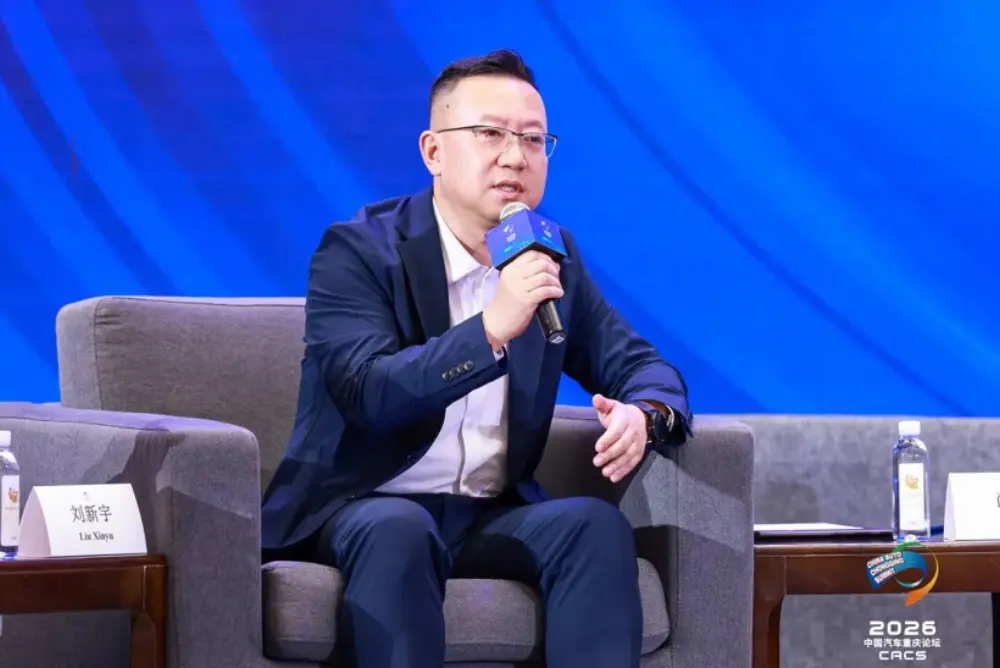 Nissan Strategic Pivot: Inside the Nissan China EV Export Strategy