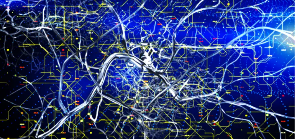 Asynchronous AI Breakthrough Reduces Energy Consumption and Enhances Continuous Learning