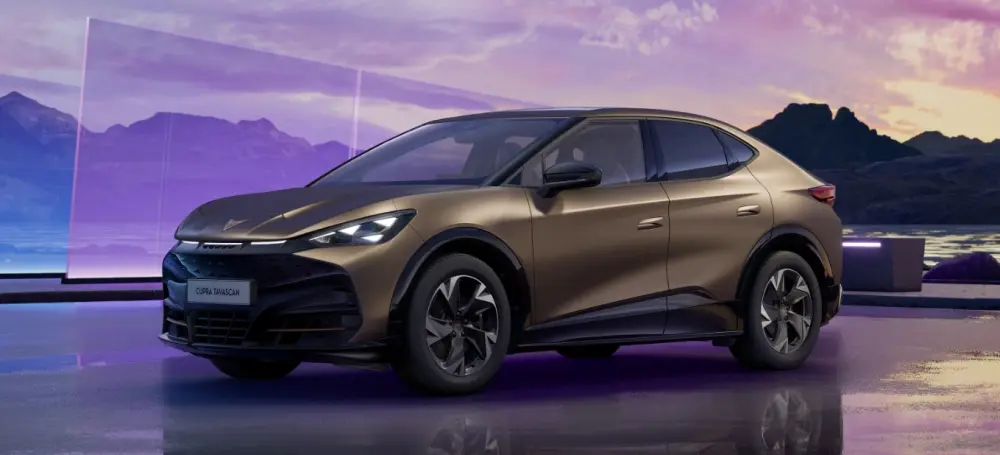 The Strategic Pivot: Why Legacy OEM EV Exports From China Are Surging