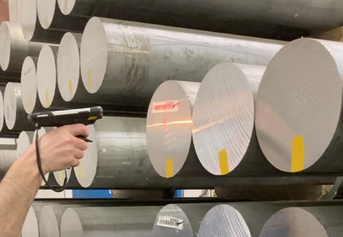 Why Global Automakers Are Replacing Copper with Aluminum in EVs