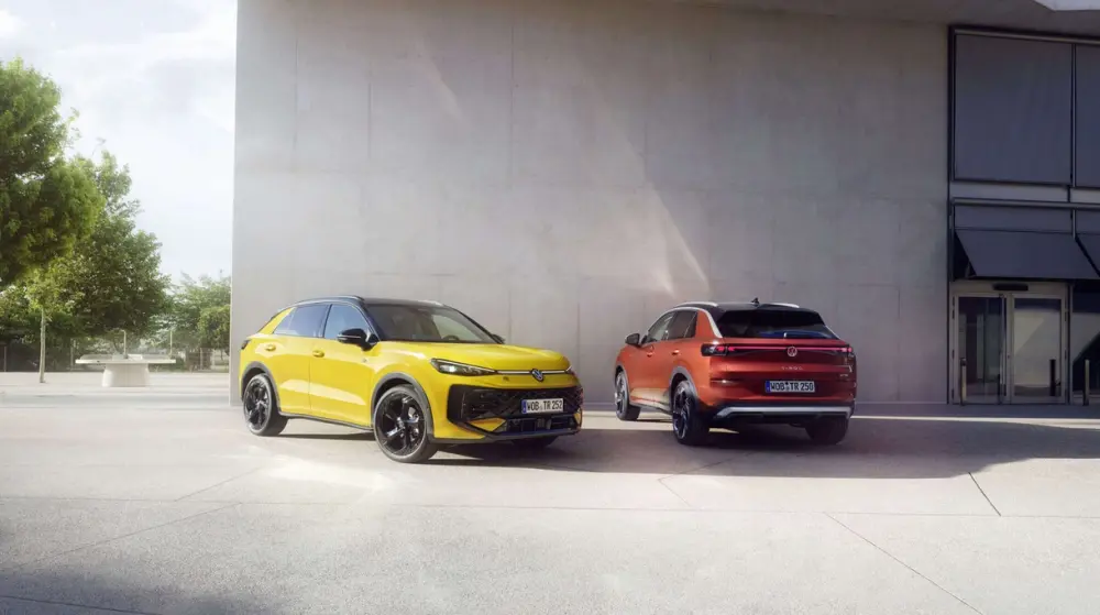 Volkswagen Reverse Technology Transfer: Can Chinese-Engineered EVs Save German Jobs?