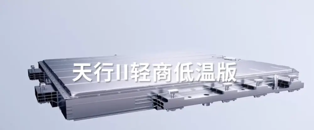Sodium-ion Battery Commercialization: Why 2026 is China's True Validation Year