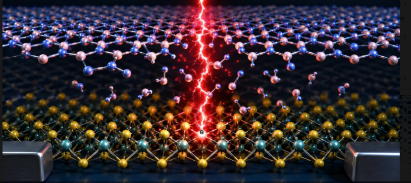 Why Traditional Automotive Chip Reliability Testing Fails: TU Wien's High-Voltage EV Breakthrough