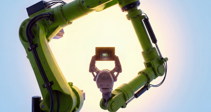 Nvidia Jetson Thor Edge AI Platform: Revolutionizing Autonomous Systems and Next-Gen EV Ecosystems