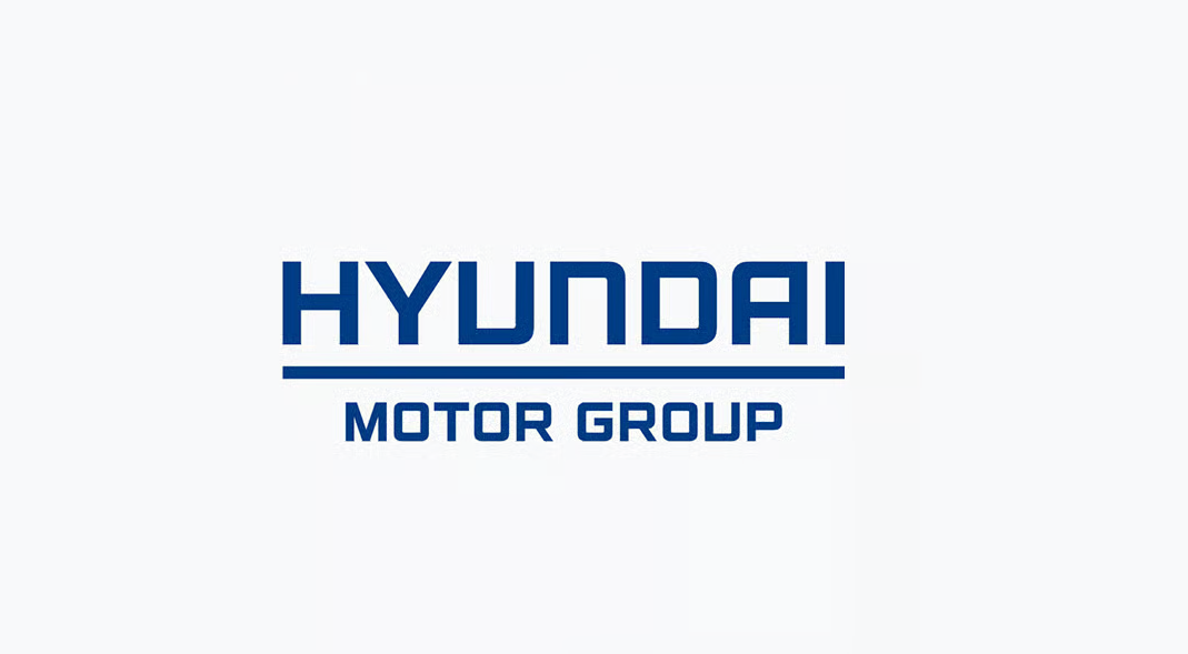 How Hyundai's New Global V2X Energy Service 'AllDayE' Redefines EV Virtual Power Plants