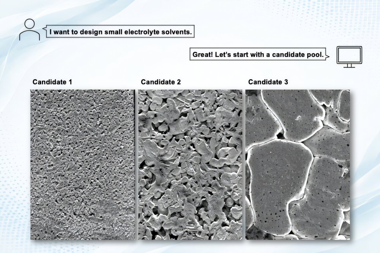 The Sodium Metal Battery Breakthrough: MIT Solves Key Storage Challenge