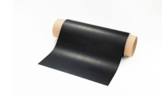 Carbon Fiber Prepreg EV Lightweighting: Mitsubishi Chemical Expands Xlink Tech Lineup