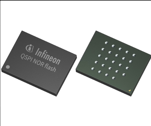 Infineon and MediaTek Collaborate on Advanced Smart Cockpit Solutions for Future Vehicles