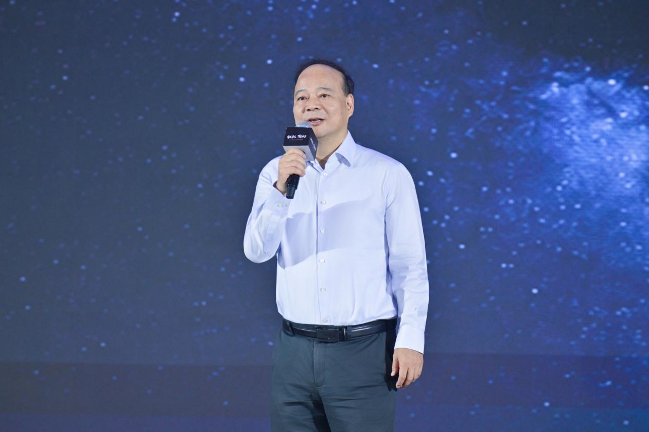 Why Zero-Carbon Battery Manufacturing is CATL's Ultimate Competitive Moat
