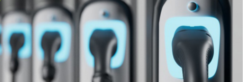 Canada EV Market Growth: June Sales Hit 18-Month High Amid Resilient Demand