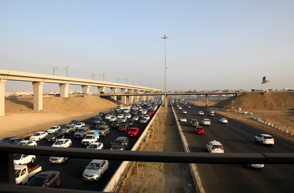 The China EV Overcapacity Debate: Decoding Wan Gang's Strategic 7:3 Market Forecast