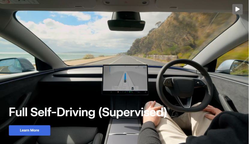 Tesla FSD Europe Approval: Navigating the Regulatory Black Box of AI Safety