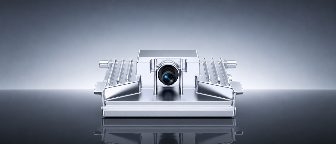 Minieye Secures Major Contract for High-Performance ADAS Systems