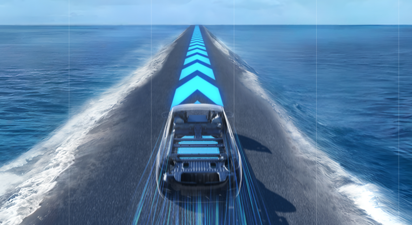 China's Digital Battery Passport Mandate: A New Era in EV Supply Chain Transparency