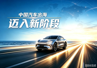 Decoding China Automotive Chip Standards: The New 2026 Certification Framework