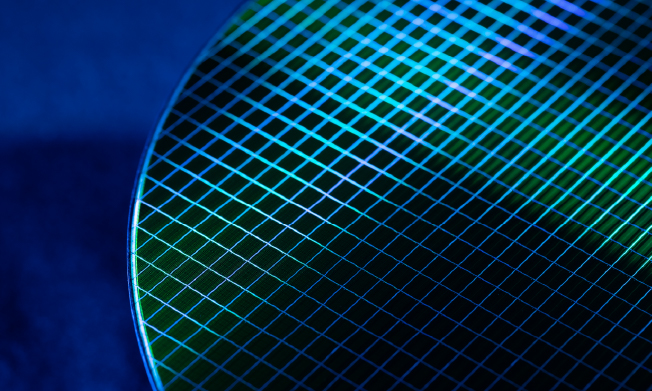 Trump Administration Considers New Tariffs on Foreign Chips: Impact on Global EV Supply Chain