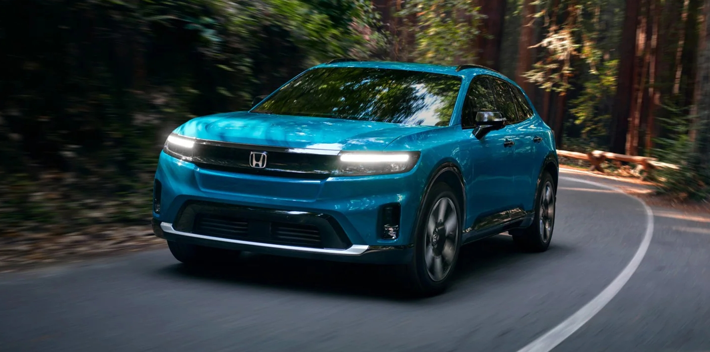 Why the Honda-Nissan Software Defined Vehicle Partnership Redefines Global EV Competition