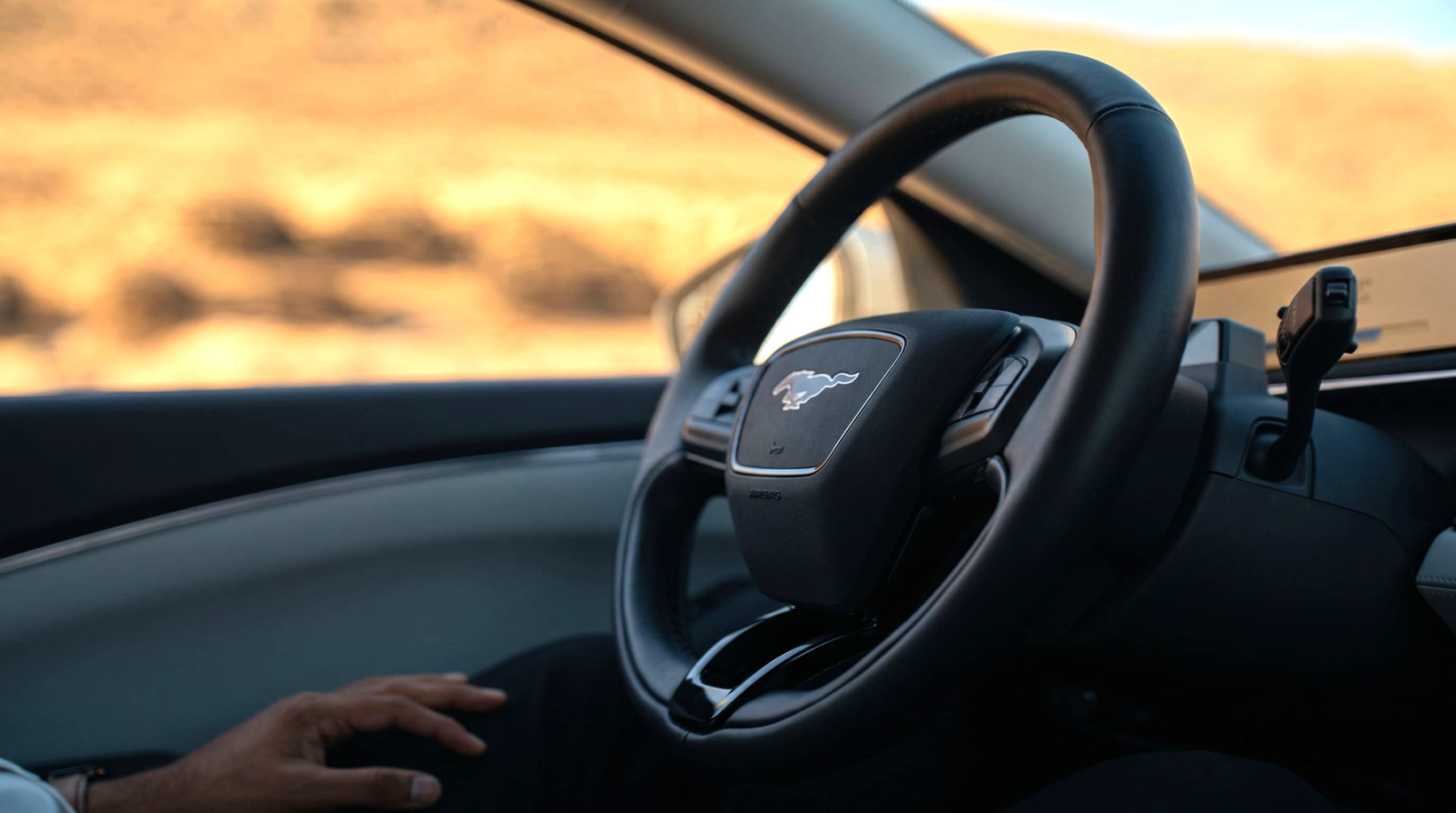 IDrive Launches Cost-Effective L2+ Autonomous Driving Platform